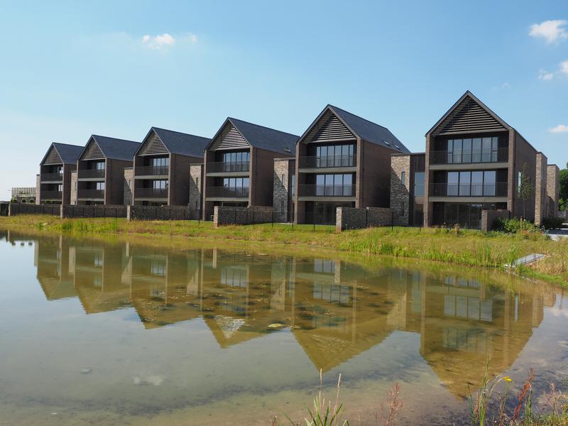 Urwin Gardens: 19-29 (PRP)
