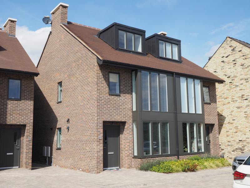 Milton Road: Sorbus Walk, 243-247 (DPA Architects)