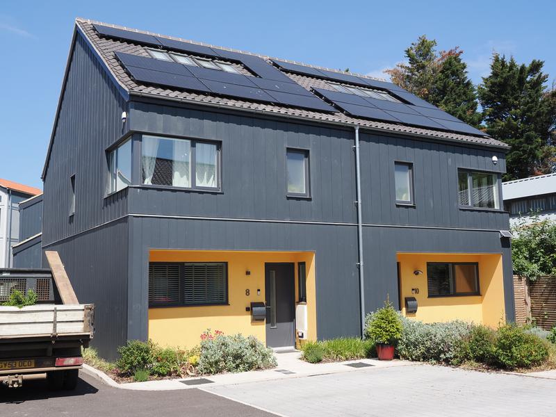 Fairfield End: 8-10 (DPA Architects)