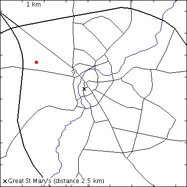 map for Turing Way: Block 3C