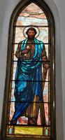 St. Andrew