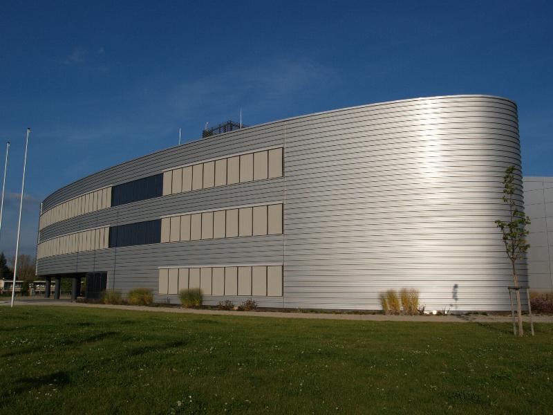 Brno, Czech Republic: Masarykova univerzita (Masaryk University): Fakulta sportovnich studii (Faculty of Sports Studies) (2005-2010)