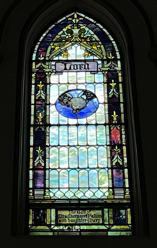 Celestial Choir of Angels