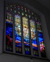 Transfiguration