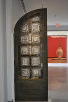front doors, with glass panels front doors, with glass panels