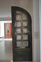 front doors, with glass panels front doors, with glass panels