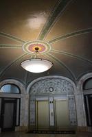 mosaic ceiling mosaic ceiling