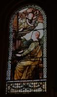 St. Cecelia St. Cecelia