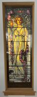 Michigan, Jackson, Ella Sharp Museum: Vale