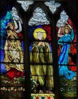 St. Peter St. Peter