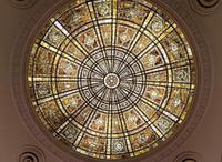 ornamental windows ornamental windows