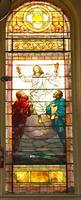 Transfiguration of Christ Transfiguration of Christ