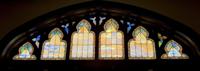 ornamental windows ornamental windows
