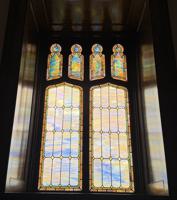 ornamental windows ornamental windows