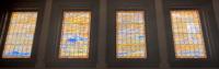 ornamental windows ornamental windows