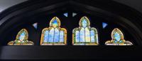 ornamental windows ornamental windows
