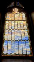 ornamental windows ornamental windows