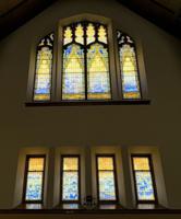 ornamental windows ornamental windows