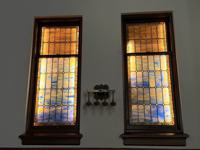 ornamental windows ornamental windows