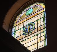 ornamental windows