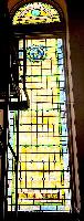 ornamental windows