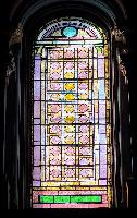 ornamental windows