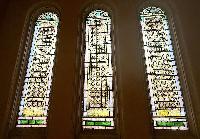 ornamental windows