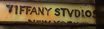 item signature has a photo